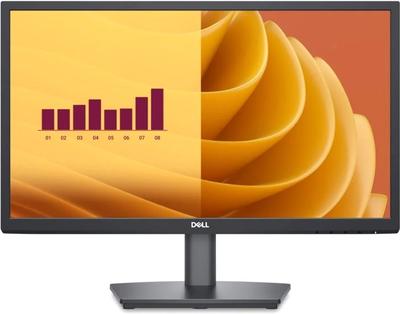 Monitor 21.5" Dell E2225HS (210-BNJT)