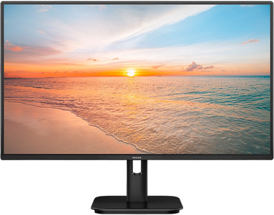 Monitor 23.8" Philips 24E1N1200A/00