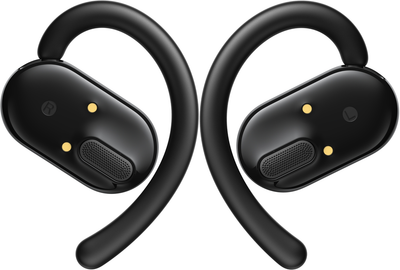 Słuchawki Anker soundcore V20i Black (A3876G11)