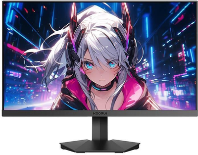 Монитор Koorui 27'' GN07