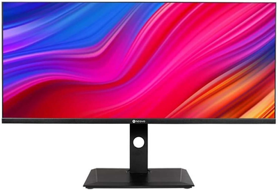 Монитор Ag Neovo DW3401 34"