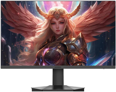 Монитор KOORUI 27″ GN06