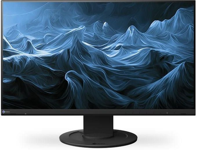 Монитор EIZO EV2460-BK
