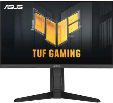 Монитор ASUS 24" TUF Gaming VG249QL3A (90LM09G0B01170)