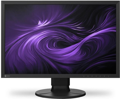 Монитор EIZO ColorEdge CS2400R