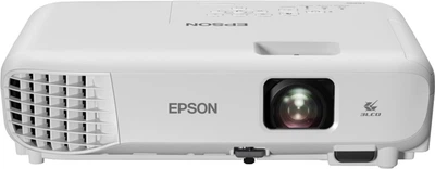 Проєктор Epson EB-E12