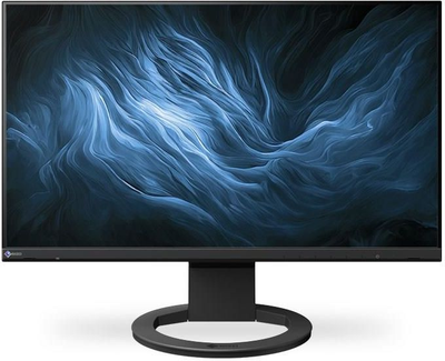 Монитор EIZO EV2480-BK