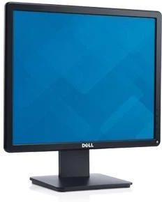 Монитор Dell 17" E1715S (210-AEUS)