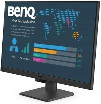 Монитор BenQ 27'' BL2790
