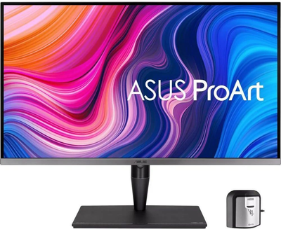 Монитор Asus 32" (PA32UCGK)
