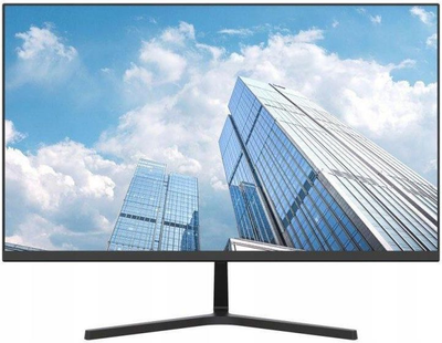Монитор Dahua DHI-LM24-B201S