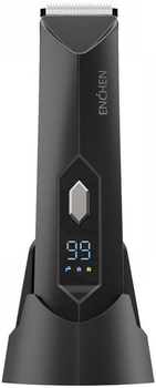 Trymer Enchen Spark 2