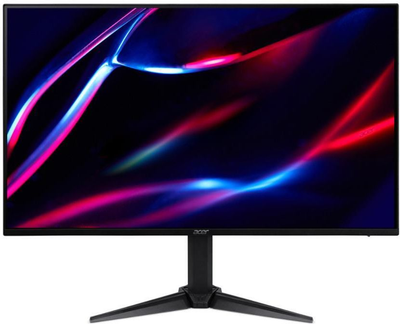 Монітор Acer Nitro VG3 27" (UM.HV3EE.001)