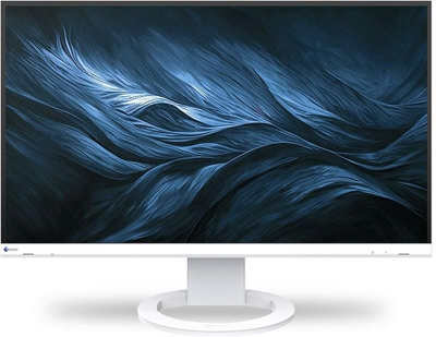 Монитор Eizo FlexScan EV2760-WT 27"