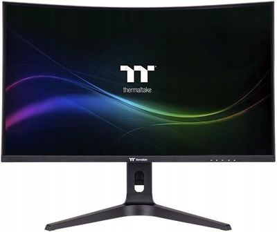 Монитор Thermaltake 32" GMGCE32CEQBEU