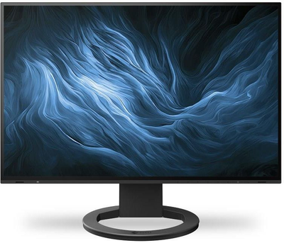 Монитор Eizo FlexScan EV2485-BK