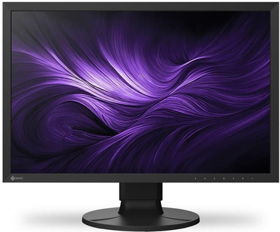 Монитор EIZO ColorEdge CS2400S
