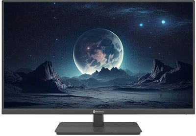 Монитор Ag Neovo 31.5" VA-3201 (UPAGN032XSVA320)