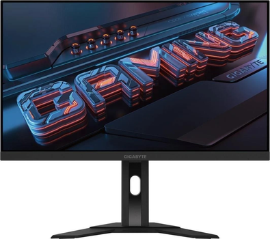 Монитор Gigabyte 27" M27UA