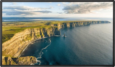 Монитор Vestel 86" XD86D (10138664)