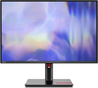 Монитор Lenovo 24" ThinkVision T24d-30 (63FFMAT1EU)