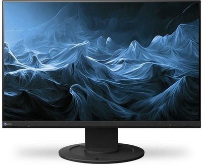 Монитор EIZO EV2360-BK