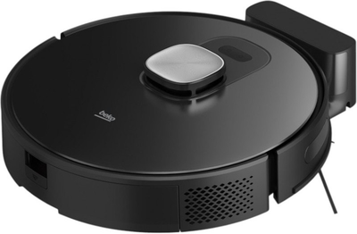 Robot sprzątający Beko RoboSmart VRR70214VB