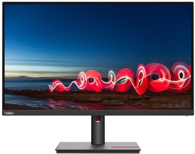 Монитор ThinkVision T27i-30 27"