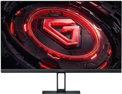 Монитор Xiaomi Gaming G24i