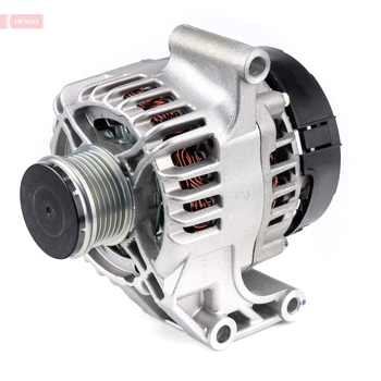 Генератор DENSO (DAN1002)