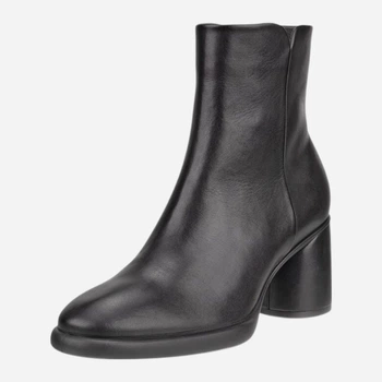 Ботильйони Sculpted LX 55 Ботильйони Sculpted LX 55