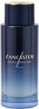 Лосьйон для обличчя Lancaster Princiere Essence очищувальний 150 мл (3616302416448)