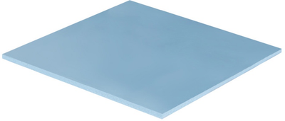 Uszczelka termiczna Arctic TP-3 100x100x1.5 mm (ACTPD00054A)