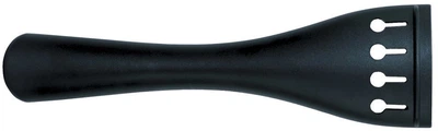 Струнодержатель для контрабаса Wittner Ultra 3/4 (G- 421585)