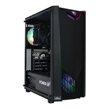 Компьютеры AMD Ryzen 7 с видеокартой GeForce RTX 4080 Super купить