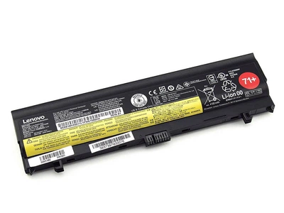 Батарея (аккумулятор) для ноутбука Lenovo ThinkPad L570 ( 72178 )
