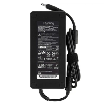Блок питания для Acer Predator HELIOS PH315-55 ( 110252 )
