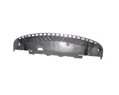 Защита бампера RENAULT KANGOO 09-13 11- (FPS). 8200658885