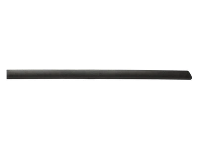 Накладка двери правая VW Passat B5 (3B2) 96-00 (Elit) 3B0853754B41