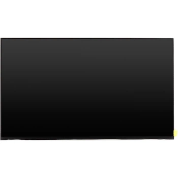 Матриця 15.6" 1920x1080, FHD, IPS, LED, SLIM, матова, 30pin (праворуч), A+