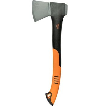 Топор с нейлоновой ручкой 900 г Richmann (C2571)