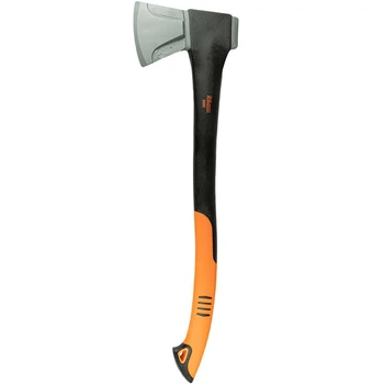 Топор-колун с нейлоновой ручкой 1600 г Richmann (C2577)