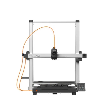 3D-принтер Anycubic Kobra 3 Max