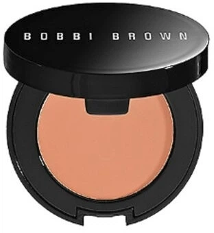 Корректор под глаза - Bobbi Brown Corrector Light To Medium Peach (1274015-324840406-2)
