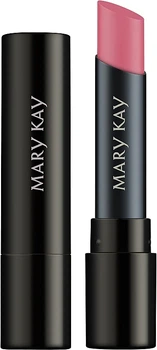 Суперувлажняющая помада для губ - Mary Kay Lipstick Hushed Blush (980872-324061373-2)