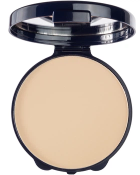 Пудра компактная PP-03 Parisa Cosmetics №05 - Peach (681405-1105116-2)