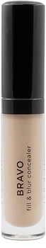 Консиллер для лица - Nouba Bravo Concealer 2 (1243177-769311122-2)