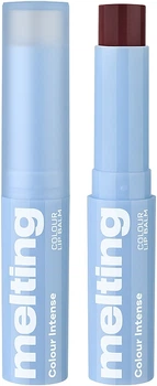 Бальзамная помада для губ - Colour Intense Melting Colour Lip Balm 205 - Rose Sorbet (1284266-1279572854-2)