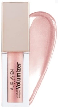 Блеск для губ с эффектом объема - Alix Avien Maxivolumizer Lip Gloss 205 - Sweet Gleam (1265102-1046157181-2)