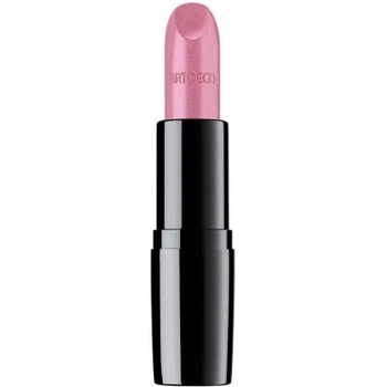 Помада для губ Artdeco Perfect Color Lipstick 955 (494790-978335010-2)
